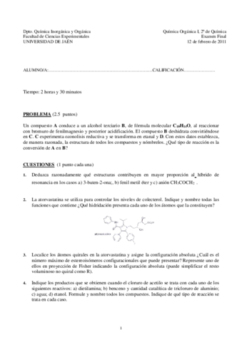 Examen de Febrero 2010_2011.pdf