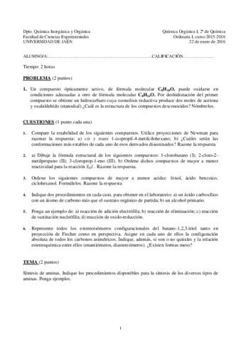 Examen de Enero Curso 2015_2016 Ordinaria I.pdf