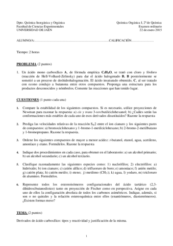 Examen de enero ordinaria 1 2014_2015.pdf