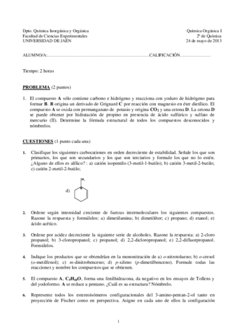 Examen de Junio 2012_2013.pdf