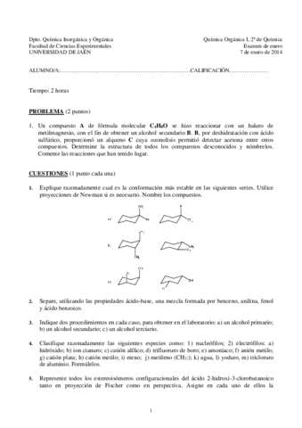 Examen de Enero 2013_2014.pdf
