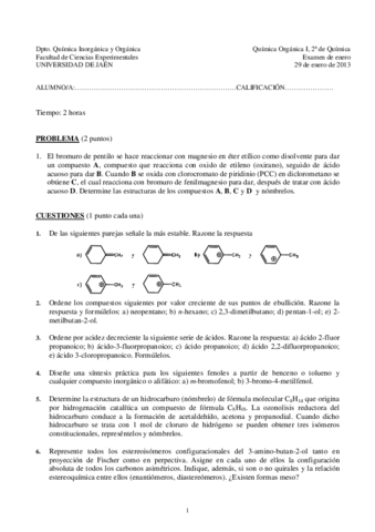 Examen de Enero 2012_2013.pdf
