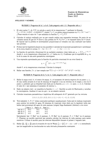 Parcial Enero 2013.pdf