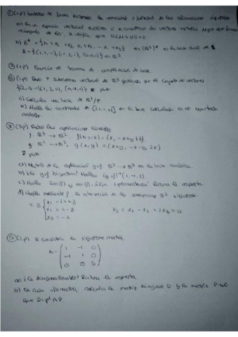 examen al- septiembre2018.pdf