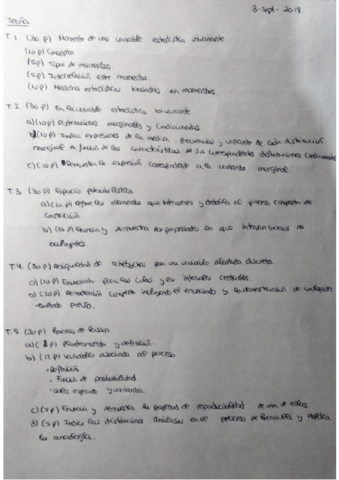 examen Ipe- septiembre 2018.pdf