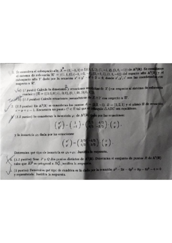 examen gl- febrero2019.pdf