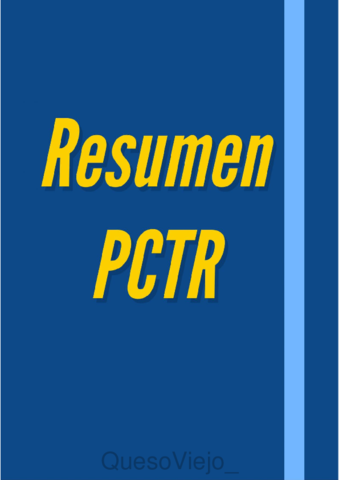 RESUMEN PCTR.pdf