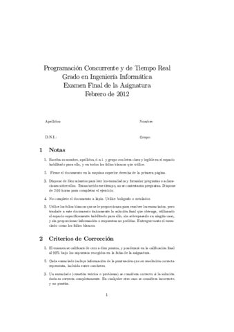 Examenes resueltos PCTR.pdf