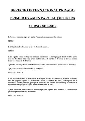 PRIMER PARCIAL DIPRIV ENERO 2019 (1).pdf