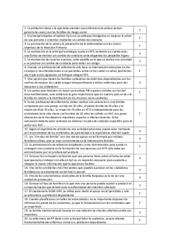 Examen Comunitaria febrero 2019.pdf