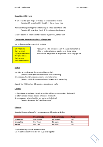 GRAMÁTICA PARA EL EXAMEN DE SELECTIVIDAD.pdf