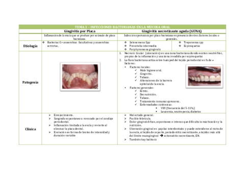 TEMA 3 – INFECCIONES BACTERIANAS EN LA MUCOSA ORAL.pdf