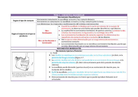 TEMA 4 – CINEMÁTICA MANDIBULAR.pdf