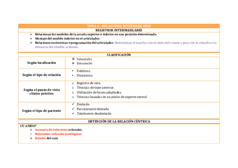 TEMA 6 – RELACIONES INTERMAXILARES.pdf