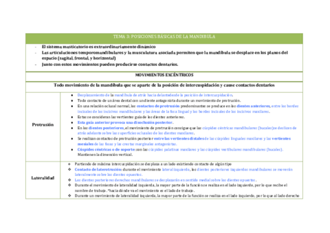 TEMA 3- POSICIONES BÁSICAS DE LA MANDÍBULA.pdf