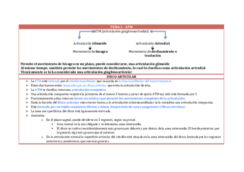 TEMA 2-ATM.pdf