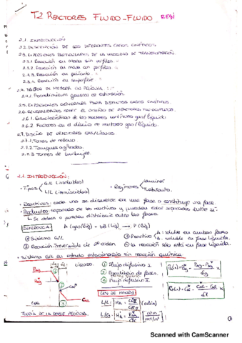 tema 2 reactores.pdf
