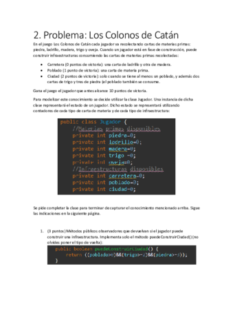 Examen Problema 25-02-2019.pdf