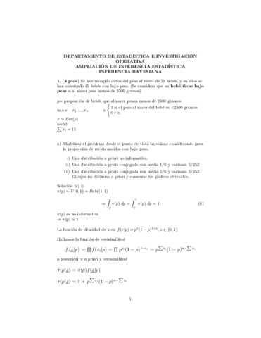 Examen resuelto  bayesiana 310119.pdf
