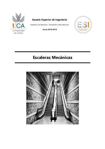 Escaleras mecanicas.pdf
