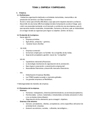Tema 1 empresa y empresario.pdf