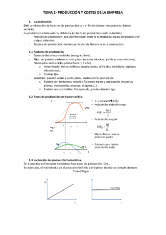 Tema 2 la producción.pdf