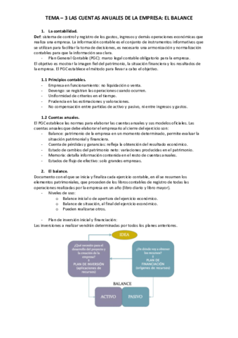 tema 3.1 La contabilidad.pdf