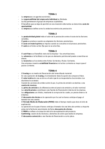 Preguntas.pdf