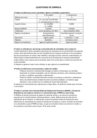 questiones empresa.pdf