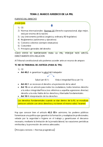 TEMA 2 PRL.pdf