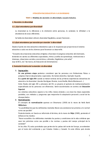 Atencion Psicoeducativo Tema 1.pdf