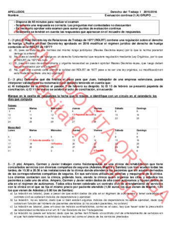 01 Segundo control 2015-16 (A) En blanco.pdf