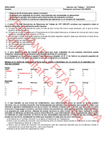 01 Segundo control 2015-16 (B) En blanco.pdf