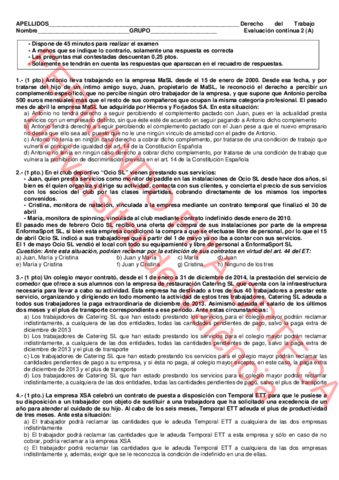 02 Segundo control 2013-14 (en blanco) con marcas.pdf