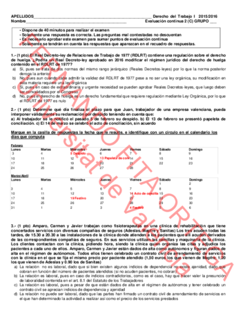 01 Segundo control 2015-16 (C) En blanco.pdf