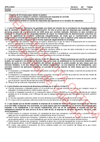 01 Primer control 2013-14  (en blanco) con marcas.pdf