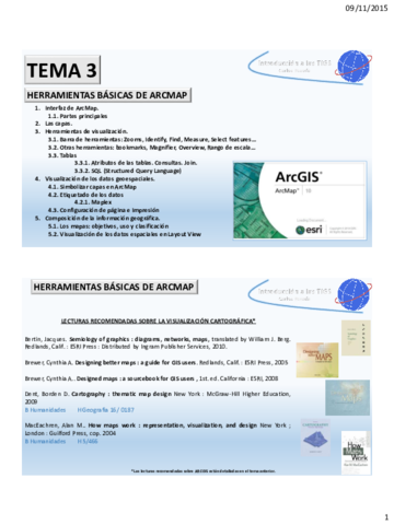 3_arcmap.pdf