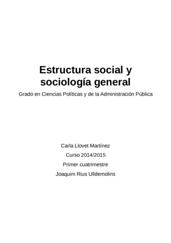 Sociología 1er cuatrimestre curso 2014⁄ 2015.pdf