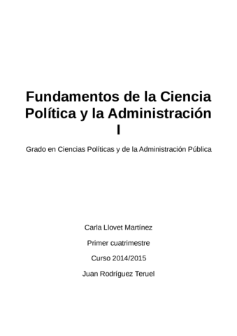 Fundamentos Primer Cuatrimestre.pdf