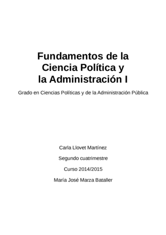 Segundo cuatrimestre.pdf