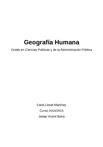 Geografía Humana.pdf