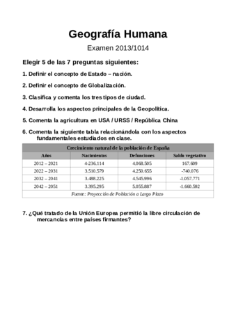 Examen Geografía Humana.pdf