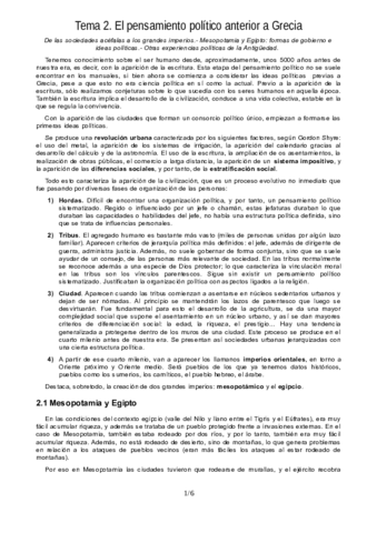 Tema 02.pdf