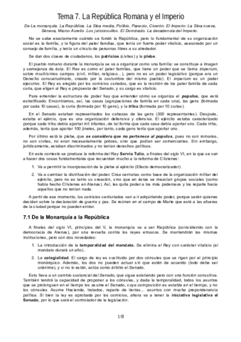 Tema 07.pdf