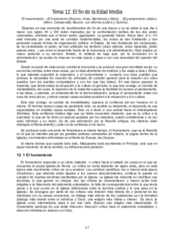 Tema 12.pdf