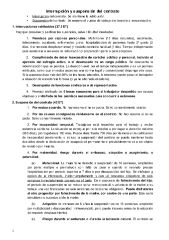 7. Interrupción y suspensión del contrato - copia.pdf