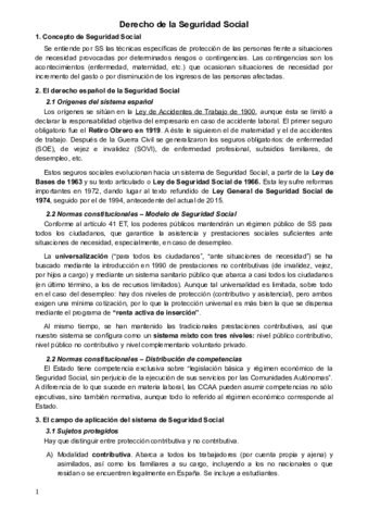 8. La Seguridad Social.pdf