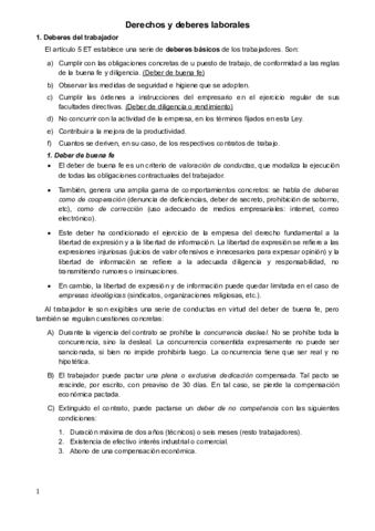 6. Derechos y deberes laborales.pdf