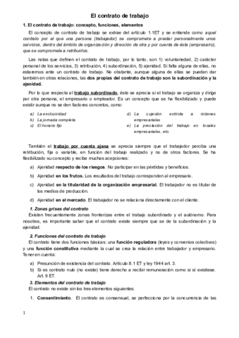 1. Contrato de trabajo.pdf