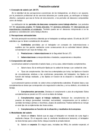 5. Prestación salarial.pdf